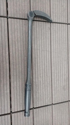 Snap pbmp16a multi - snap-on, 16”