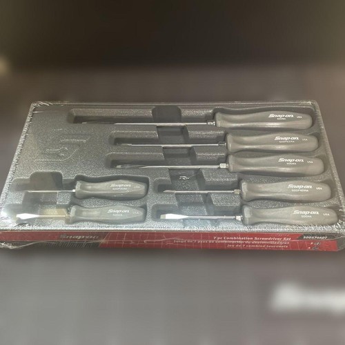 Snap sddx70adt dark - on,