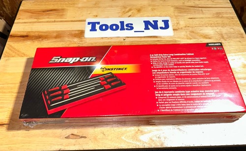 Snap tools usa - usa, 6pc
