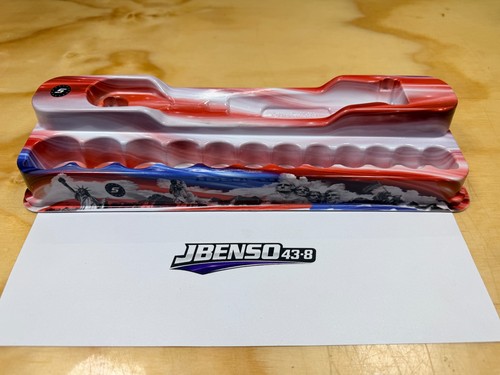Snap tools limited - snap-on,