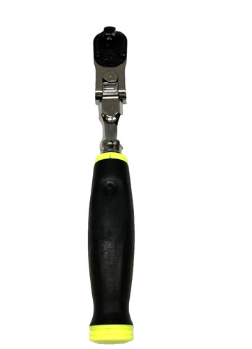 New snap fhx80bhv 8 - new,