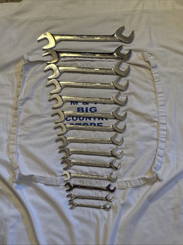 2013 snap 14pc sae - 14pc, four-way
