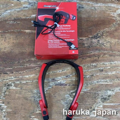 Snap echdf042 450 - snap-on,