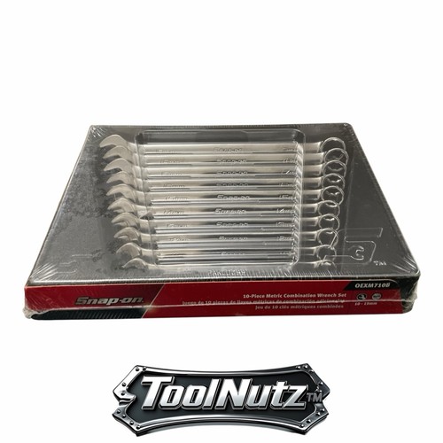 Snap tools new oexm710b 10 - oexm710b,