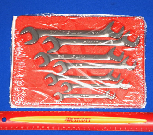 Snap new piece sae - snap-on,