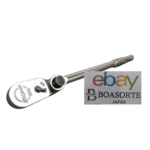 Snap tools usa new - tools, 3/8"