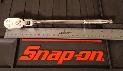 Snap flf80a dr - on, dr.