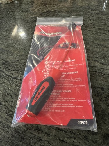 Snap odp12r magnetic oil - snap-on,