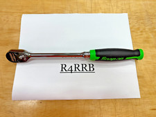 Snap-on Tools USA NEW 3/8"