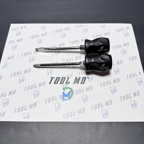 Snap tools new - snap-on,