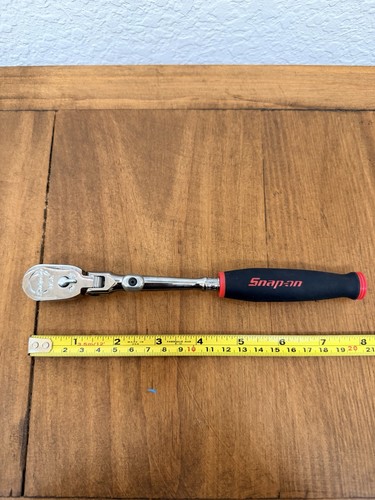 Snap tools dr soft - snap-on,