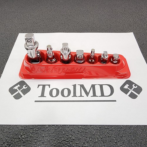 Snap tools usa new 7pc - tools, mix