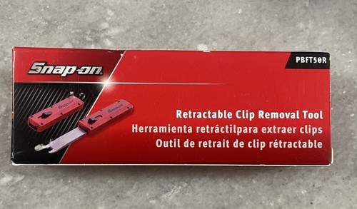 New snap tools pbft50r red - snap-on,