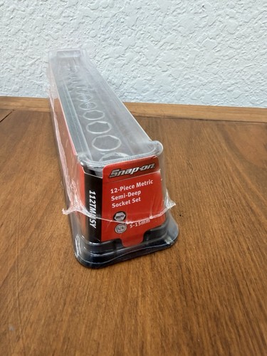 Snap tools drive - snap-on, 1/4"