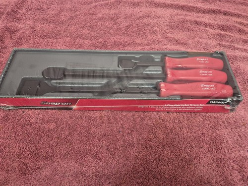New snap tools usa - new!!!, snap-on