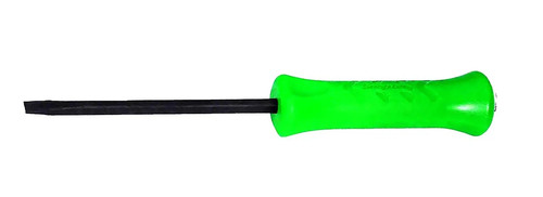 Snap green long - snap-on,