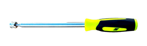 Snap magnetic pick tool - pick,
