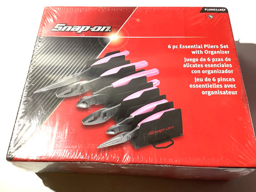 New snap pc pink heavy - pink,