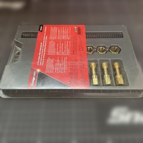 Snap rtd15m 15pc master - snap-on,