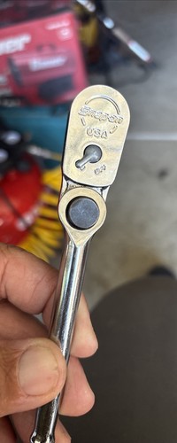 Snap adjustable multi - snap,