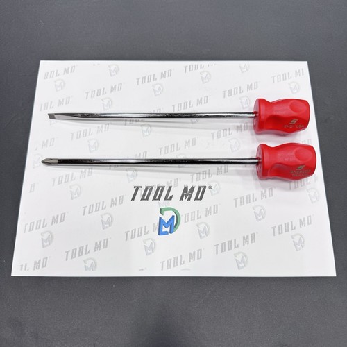 Snap tools new - red, xl