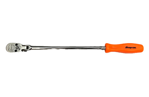Snap orange drive 13 - snap-on,