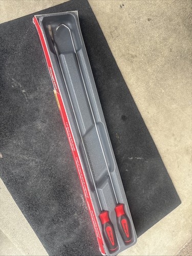 For snap tools 2pc red - tools,