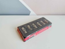 *NUOVO* Snap On 6 pezzi 3/8" 6