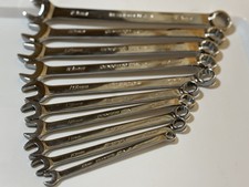 Snap On Compatible Set Of 10
