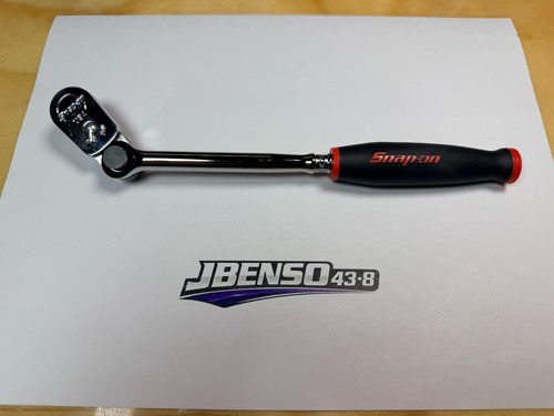 Snap tools usa - new, red