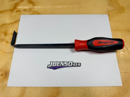 Snap tools usa - tools,