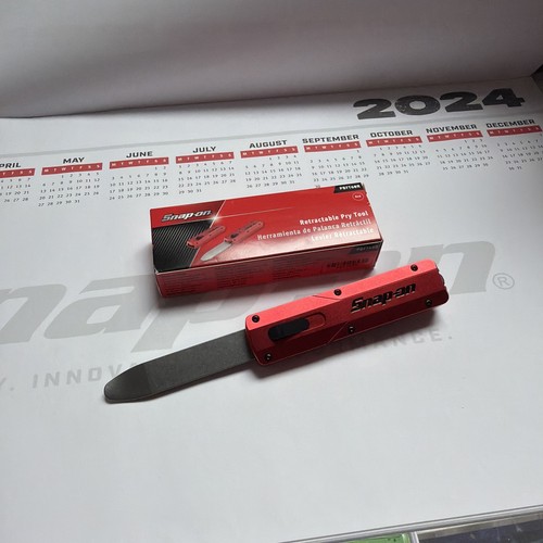 Nuovo utensile a - utensile, scatto