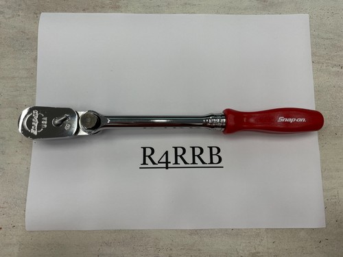 Snap tools usa new - usa,