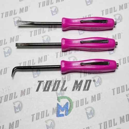 Snap tools 3pc electric - tools,