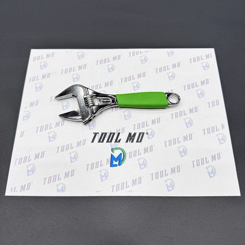 Snap tools spain new - tools, green