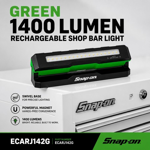 Snap tool verde - tool,