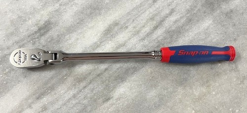 New for 2026 snap - for, red/blue