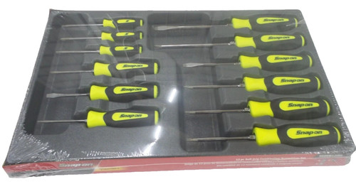 Snap sgdxw120bh pc soft - pc,