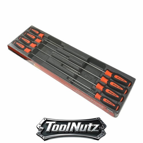 Snap tools new sgdxl80bo - tools,