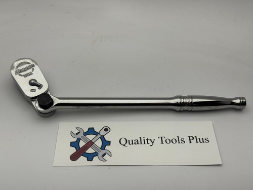 Snap tools new f80mp 8 - f80mp, 3/8"