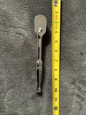 Snap On F80, 3/8” Drive