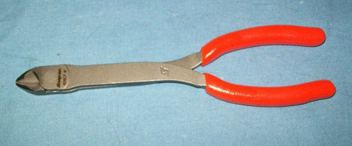 New snap 808cfo - snap-on™,