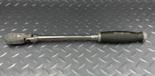 Snap tools dark - snap-on, titanium