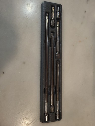 Snap usa 106btmx - snap-on,