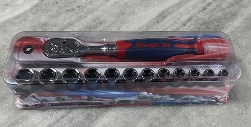 New snap 250th - snap-on, america