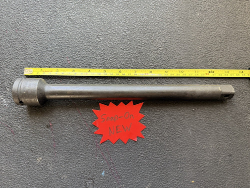 Snap tools new drive - snap-on,