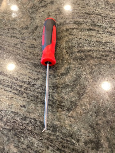 Snap sg3ash45c degree - snap, on