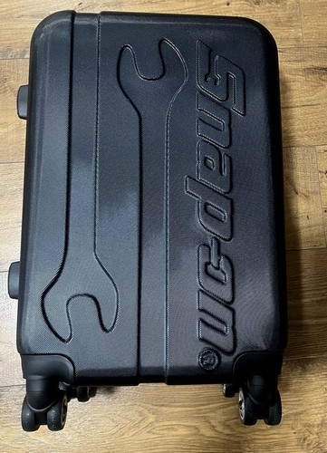 New for 2026 snap black - for, 20"