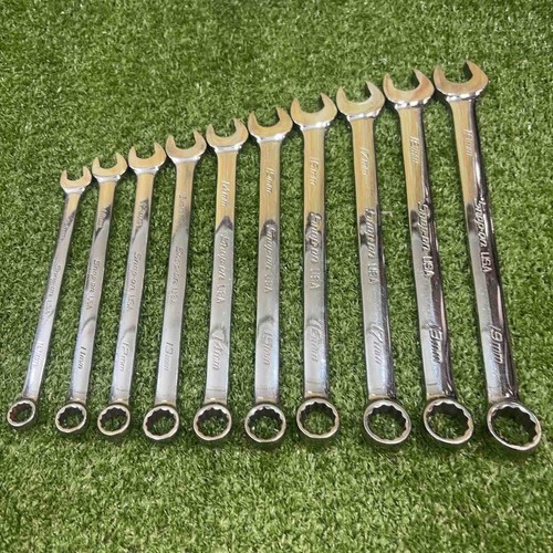 Snap soexm 19mm - snap-on, 10pc
