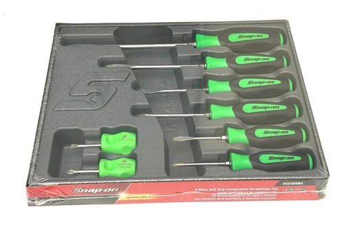 New snap instinct green - new,